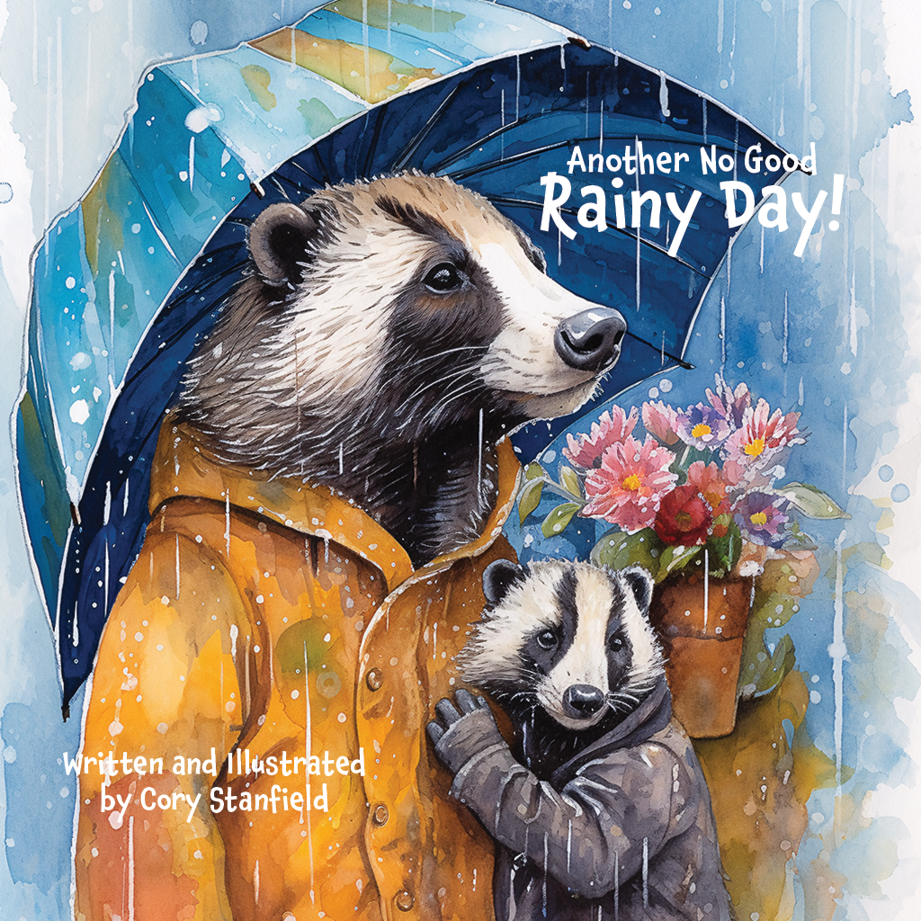 Book Cover 1