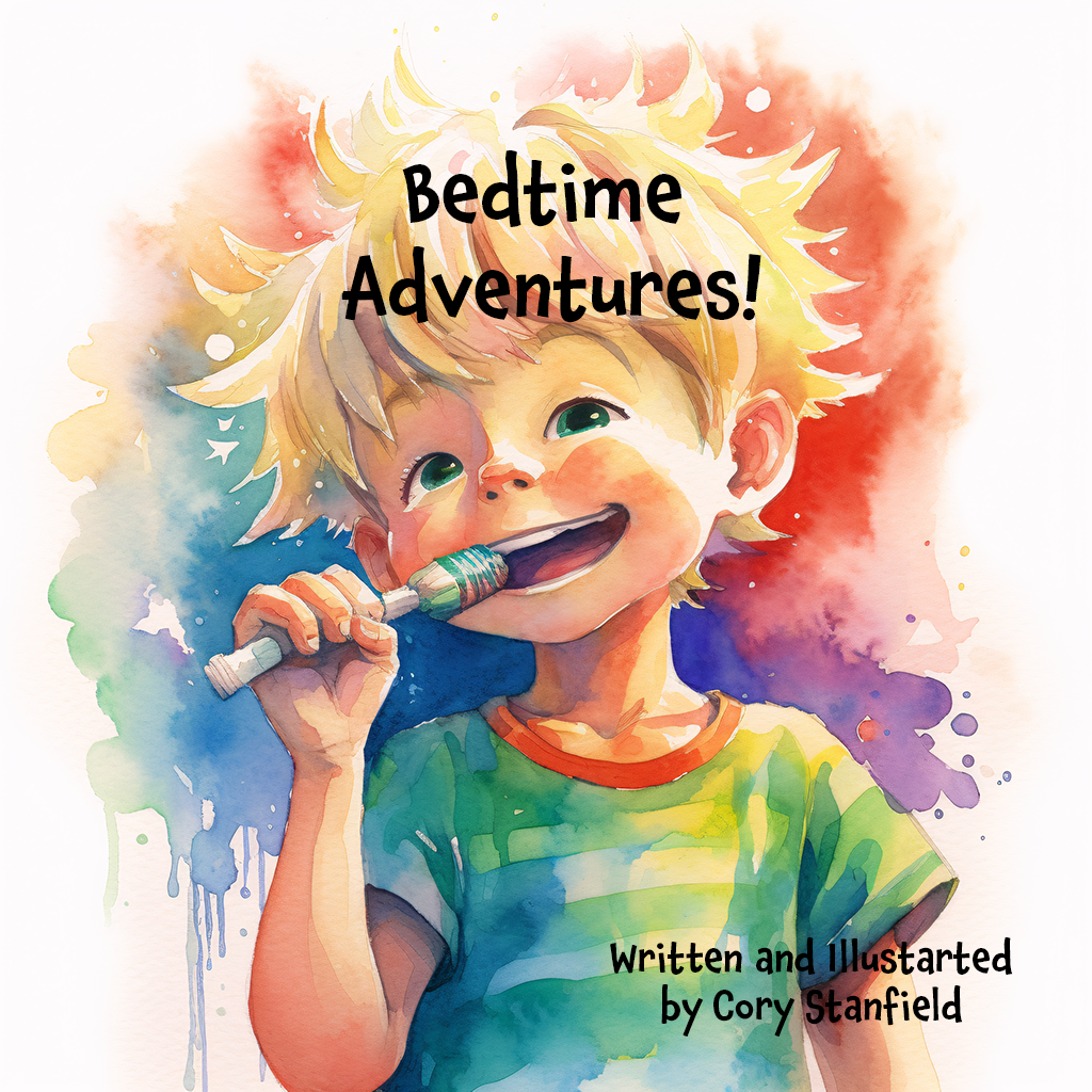 Book Cover 2